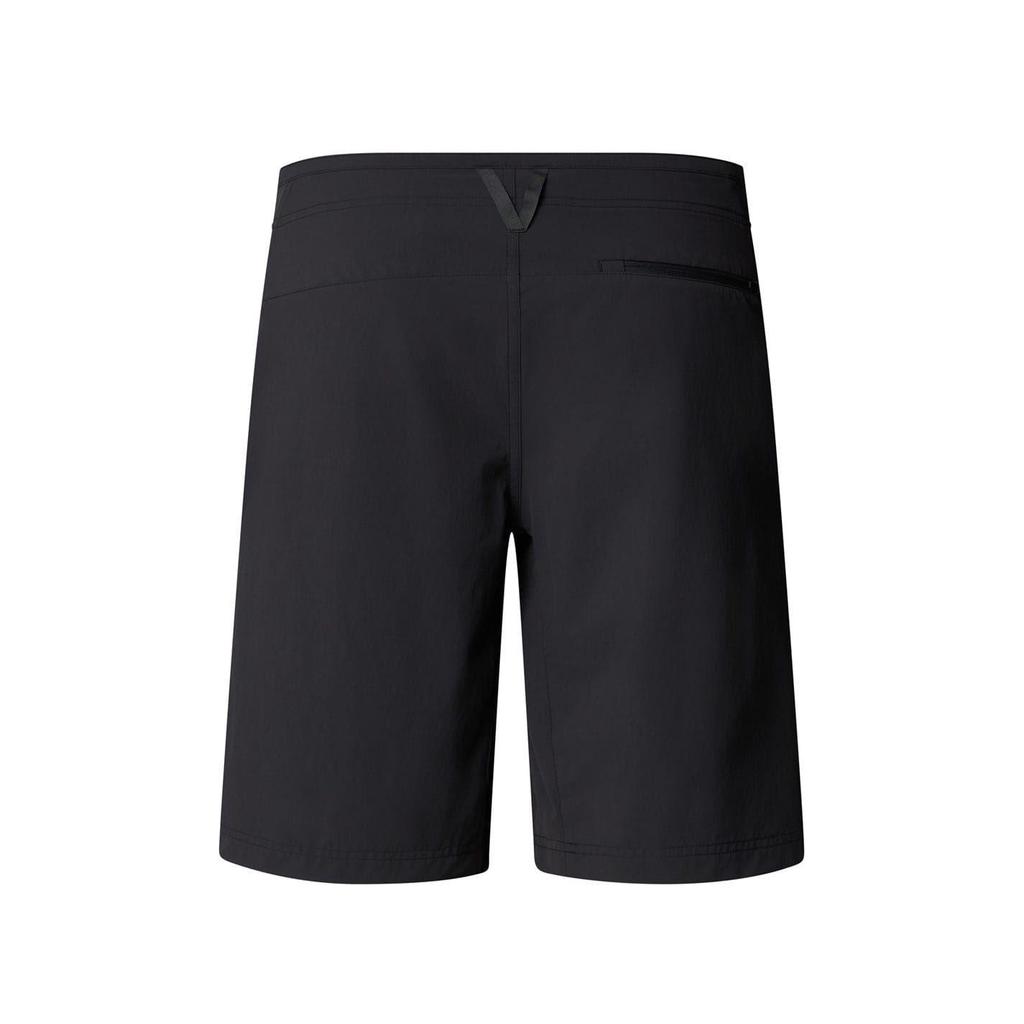 The North Face Mens Speedlight Slim Shorts