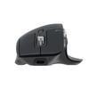 Mouse Logitech MX Master 3s Grey
