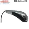 Gear Shift Knob Handle for Buick GL8 S ES Tianzun