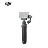DJI Mâner de Încărcare Multifuncțional Osmo Action (Versiunea CN)