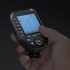 Godox Xproii Sony Wyzwalacz