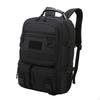 Backpack for Men Big Bag to Camp Outdoors Mountaineering Trekking