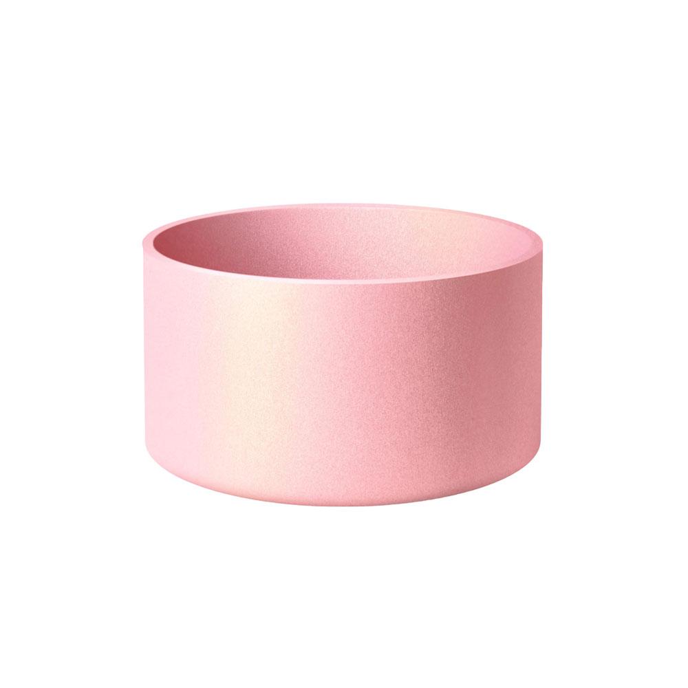 SW 7.5CM Silicone Cup Bottom Cover For Stanley 40oz Tumbler Silicone Boot Sleeve For IceFlow 30/20oz Water Bottle Covers