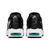 Nike Air Max 95 'Windbreaker' AJ2018-023