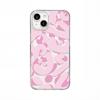 Magnetic Phone Case for iPhone 12 14 16 17 Pro 17 16 15 14 13 12 Pro Max  12 13 14 15  16 High Quality Shockproof Shell Full Protection Cute Style