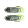 Under Armour Shadow 3 TF Silica Green Unisex Sneakers High-Vis-Yellow Black 3028293-348