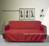 Waterproof, Stain-Resistant, Non-Slip Double-Sided Sofa Cover & Pet Mat