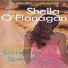 Someone Special by Sheila OFlanagan Paperback Book 9780755332212