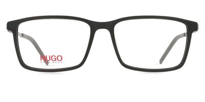 Hg 1102 003 Herrenbrille