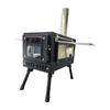 OEING Portable Tent Wood Stove