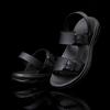 Fashion Men's Fashion Summer Slippers New Outdoor Soft Sole Non-slip Beach Sandals Casual EVA Slides Couple House Flat Slipper Size 47
