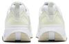 Nike Air Max Dawn 'Sail Coconut Milk' DM0013-102