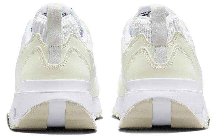 Nike Air Max Dawn 'Sail Coconut Milk' DM0013-102