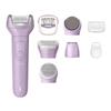 Philips Epilator Series 8000