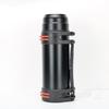 Shangqi Insulated Portable Travel Flask