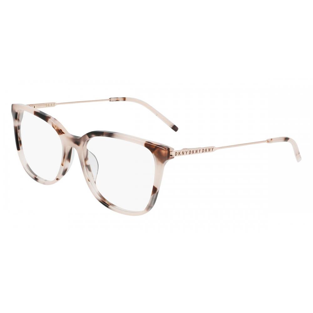 

Dkny Dk7004 265 Очки унисекс /53-16-135