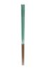 Chopsticks Cool Mint Made In Japan