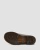 Dr.Martens 2976 Leonor - Gry / 30955059