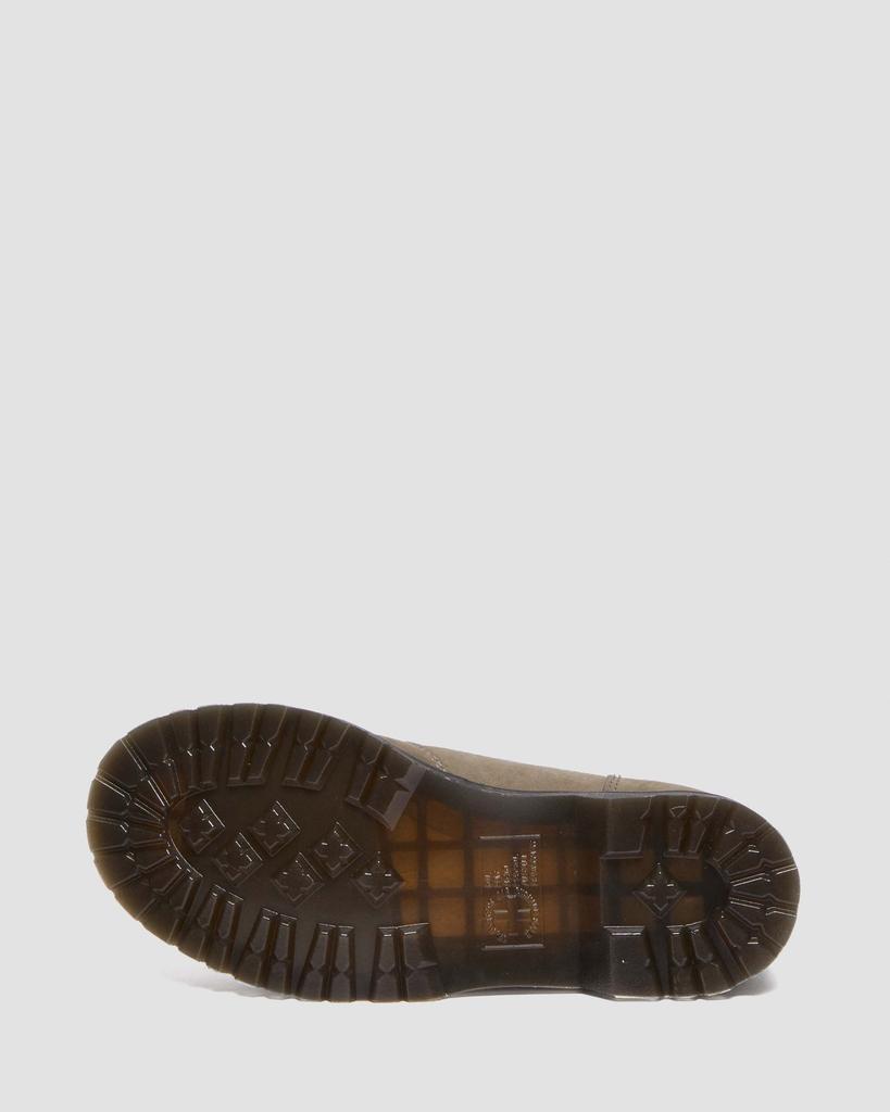 Dr.Martens 2976 Leonor - Gry / 30955059