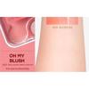 2P ORIGINAL - Oh My Blush