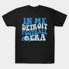 T-shirts e tops – T-Shirts