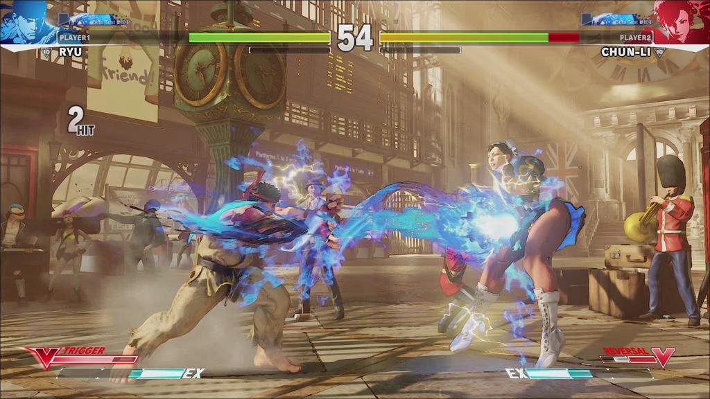 Street Fighter V Package Edition Bonus Battle Costume Package Exclusive Title That Product Code PS4 HOT! (Limited "Cammy" & "1000 Zeny" & HOT! "HOT!