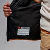 Jordan Kids Vests Stand Collar Moderate