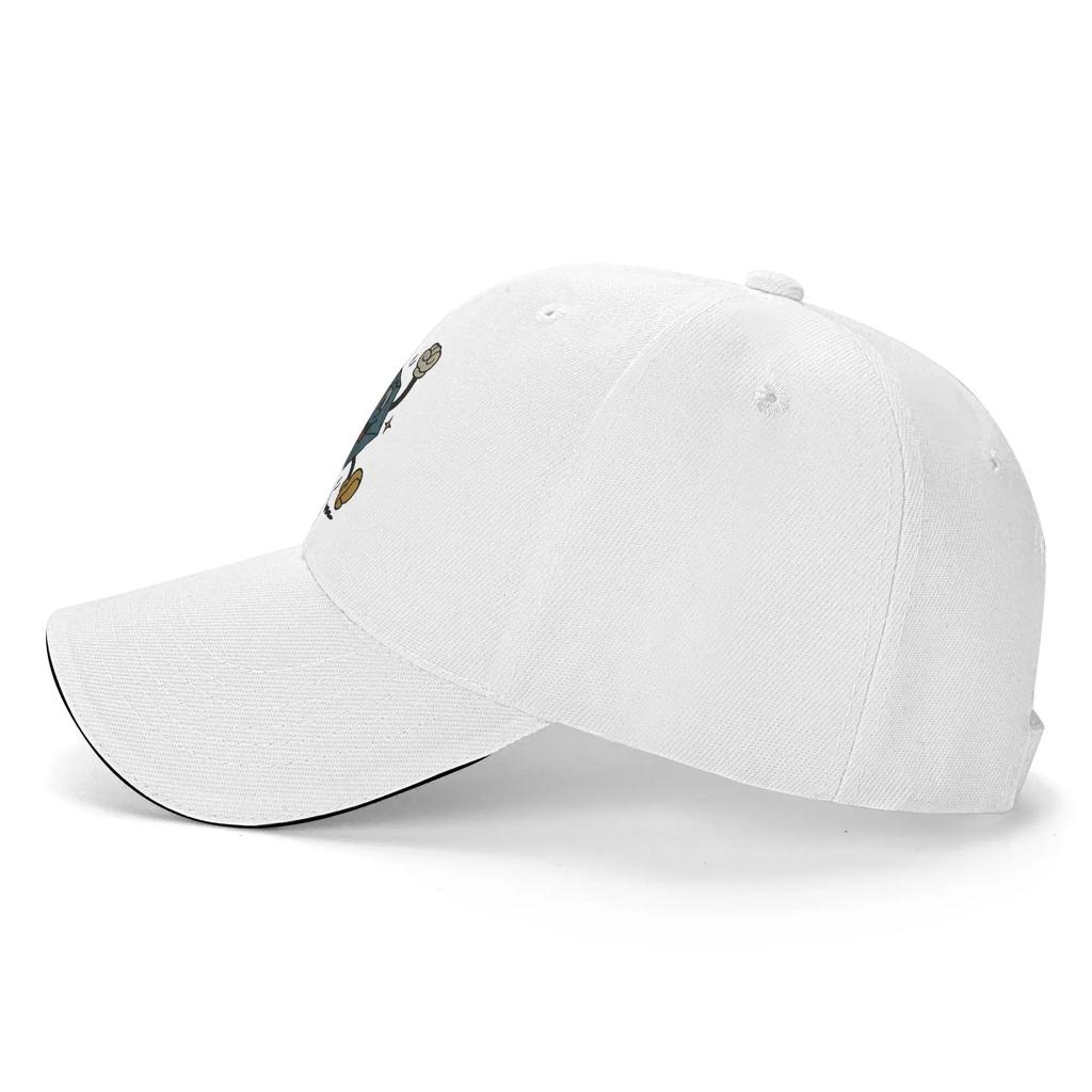 Game D20 TRPG Casual Baseball Cap Summer Life is Hella Sweet Trucker Hat Dropshipping Outdoor Gym Snapback Cap Unisex Fashion Caps
