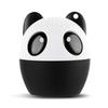 Car Bluetooth Speaker Mini Animal Wireless Small Speaker Portable Music Subwoofer Column Bass Stereo Player Speaker Christmas