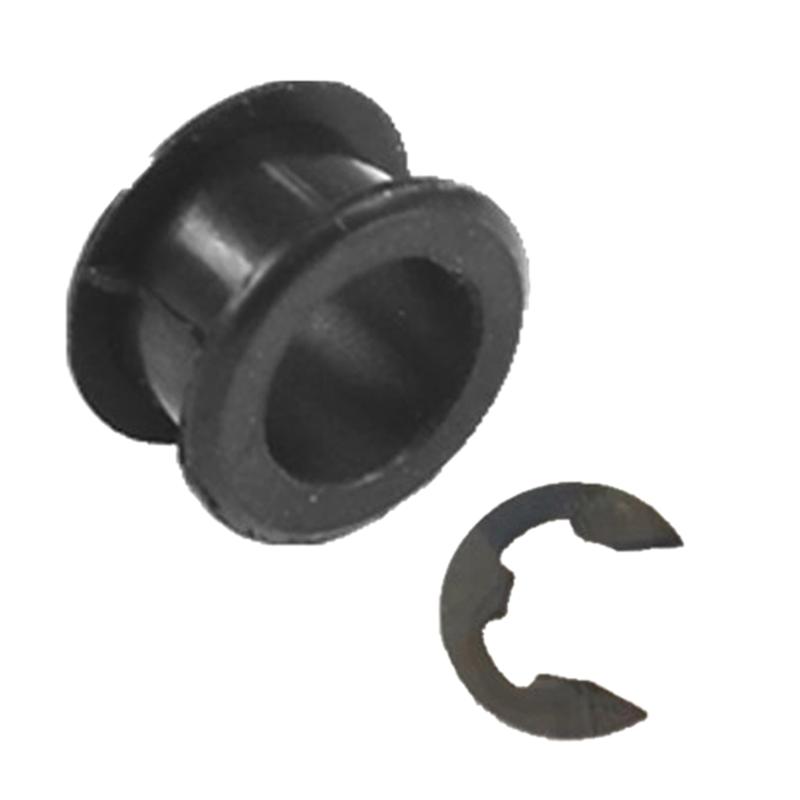 Replacement Automatic Transmision Shifter Cable Bushing 3382002370B Shifter Cable Bushing for 2003-2008