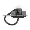 39530-T2A-U210-M2 Compatible with 2014-2015 Honda Accord Backup Camera