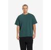 PROSTO T-shirt. Insects
