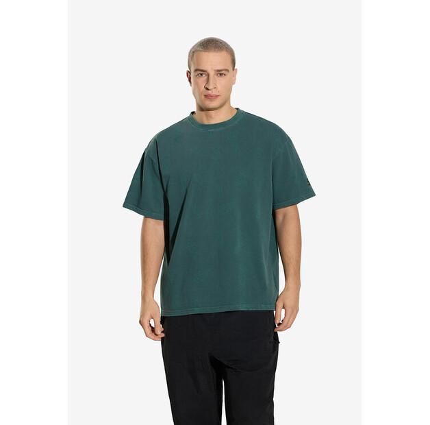 Футболка PROSTO. Insects EU XL