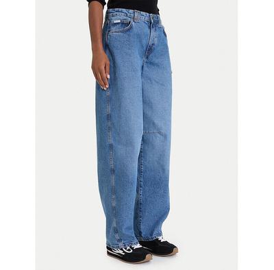 Jeans W5BA2X D5M47