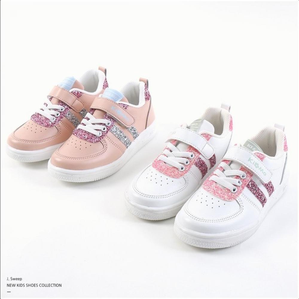 Levisfoot Kids Sneakers Kimo