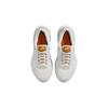 Nike Air Max SYSTM GS 'Phantom Honeydew' DQ0284-006