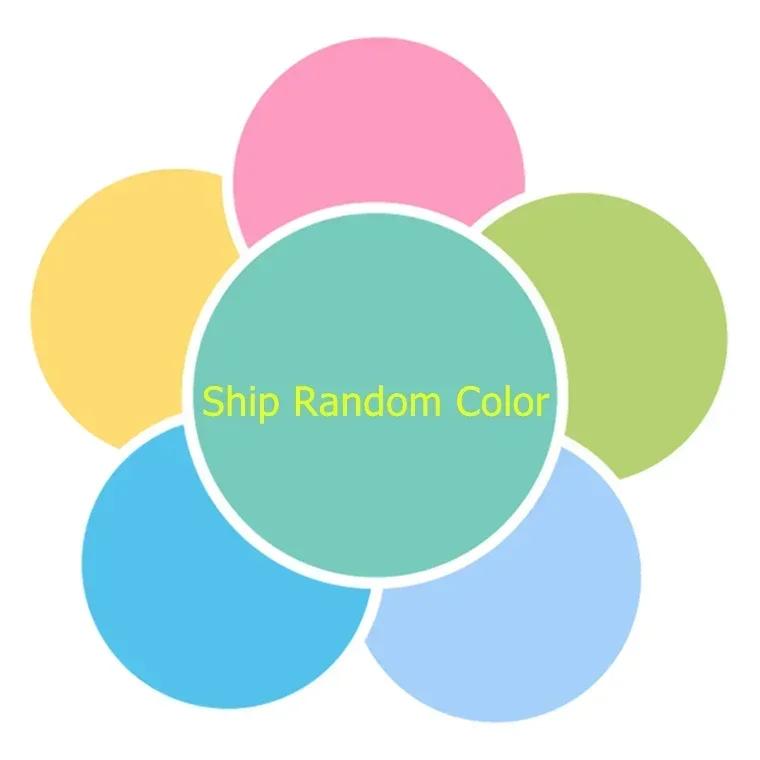 Korean Cute Baby Ruffle Socks Lace Princess Cotton Breathable Socks Newborn Infant Toddler Kids Girls Socks 0-8years Old