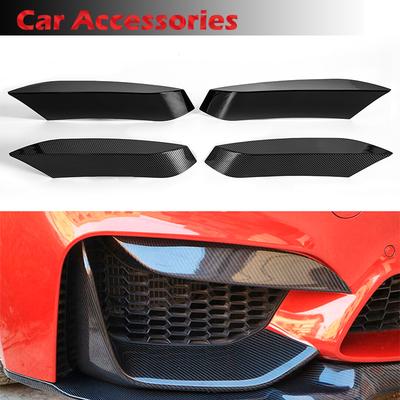 Accesorios de exterior – Molduras