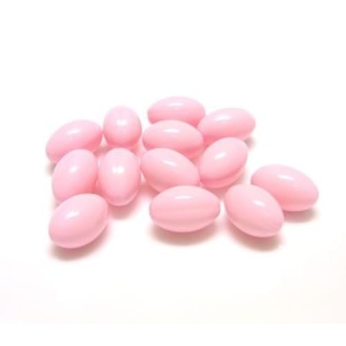 Concentrated Raw Supplement Sakura Rose 30 Capsules Rich ingredients fragrant from the capsules Cherry blossom and rose scent