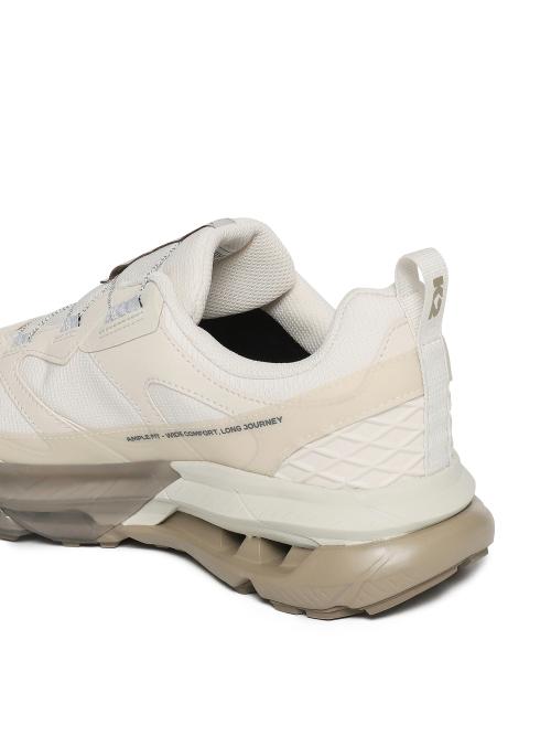 K2 Flyhike Ample Cream [FUS26G07W6]