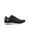 Running Shoes Charged Breeze 2
