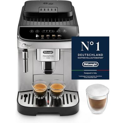 Kaffeemaschine DeLonghi ECAM 292.33.SB Magnifica Evo (0132220049)