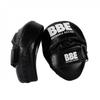 BBE Unisex Adult Focus PVC Boxing Pads