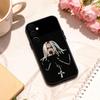 R-Rapper T-Trippie R-Redd   phone Case For Samsung Galaxy A73,A72,A71,A70,A53,A52,A51,Others Soft Black Shell