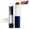 ELROEL Easy Beauty 1 Minute Stick Foundation – Navy Edition (Single Item)