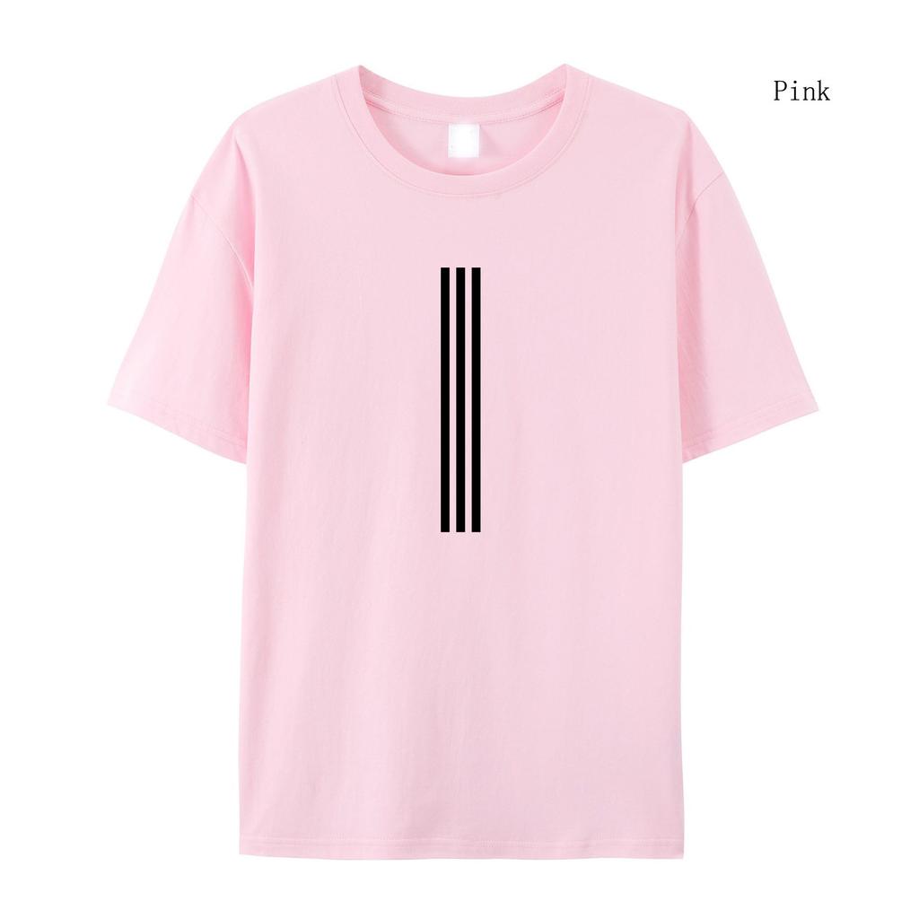 Tricou pentru femei Bărbați Femei Vară Tricou cu mânecă scurtă Tricou cu mânecă scurtă Tricou cu mânecă scurtă Tricou cu mânecă scurtă