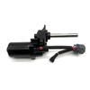 84131859 84452642 84131860 84452643 Left Right Running Board Motor For Chevrolet Suburban Tahoe Cadillac Escalade ESV GMC Yukon