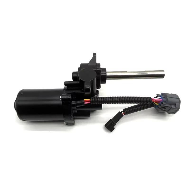 84131859 84452642 84131860 84452643 Left Right Running Board Motor For Chevrolet Suburban Tahoe Cadillac Escalade ESV GMC Yukon