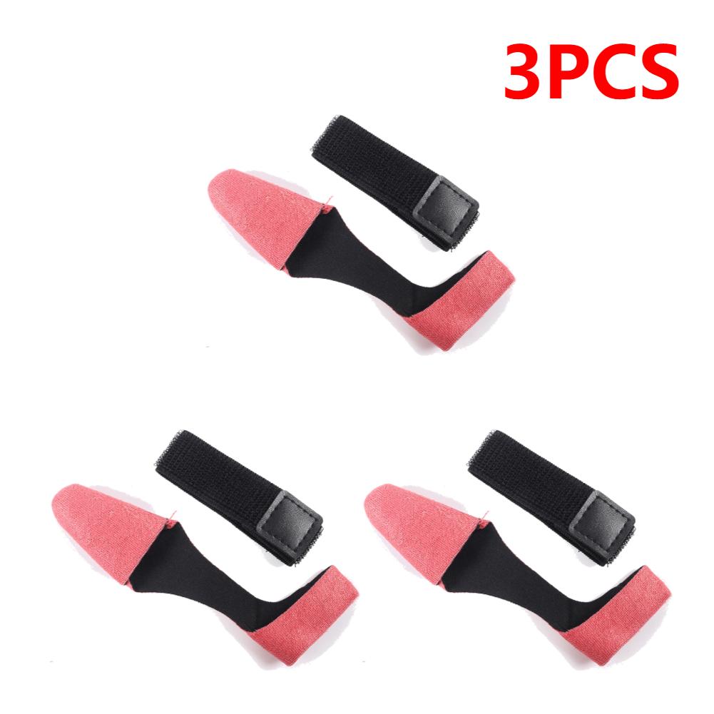 Fishing Rod Tie Tip Cover Sleeves Pole Strap Belt Fastener Protector Case Pole Glove Bandage Sleeves Outdoor Fishing Accessories