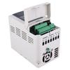 1.5KW Single Phase To 3 Phase 220V Variable Frequency Converter Inverter